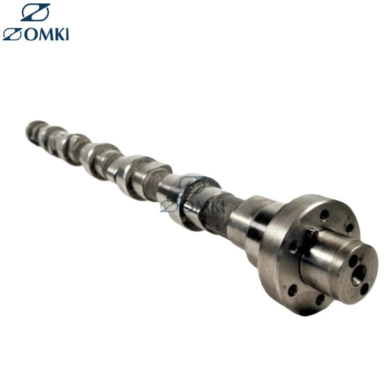 504094080 Camshaft Fit for Iveco Truck