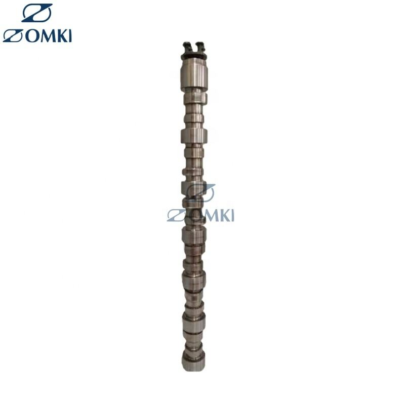 5801465702 Camshaft Fit for Iveco Truck
