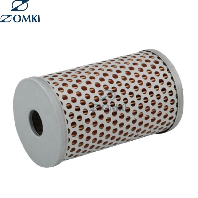 503133082 Diesel Hydraulic Filter Fit for Iveco Truck