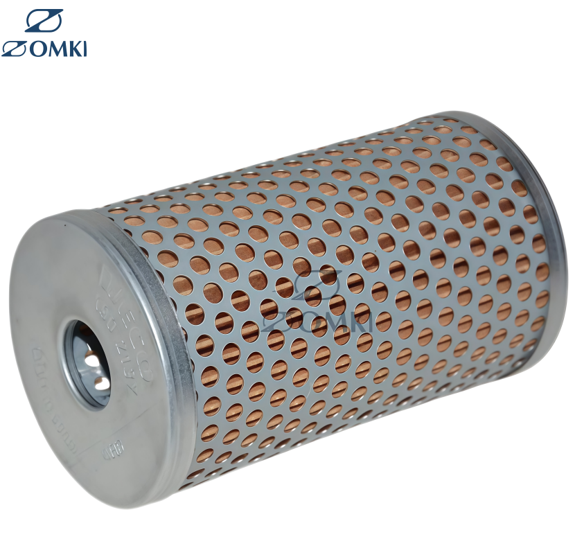 1902137 Oil Filter Fit for Iveco Truck