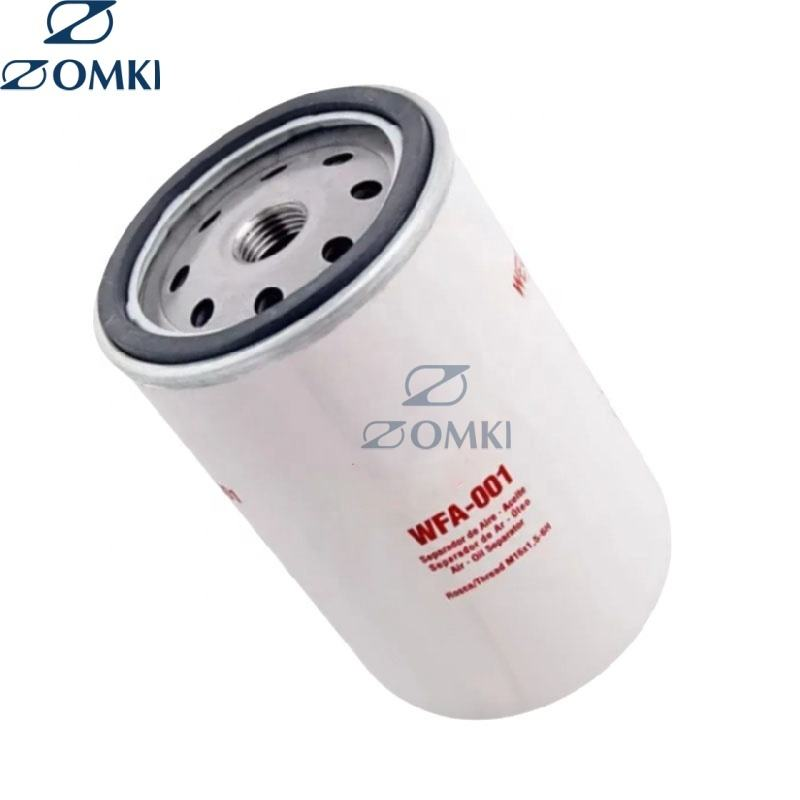 503139396  Air  Oil  Separator Filter Fit for Iveco Truck
