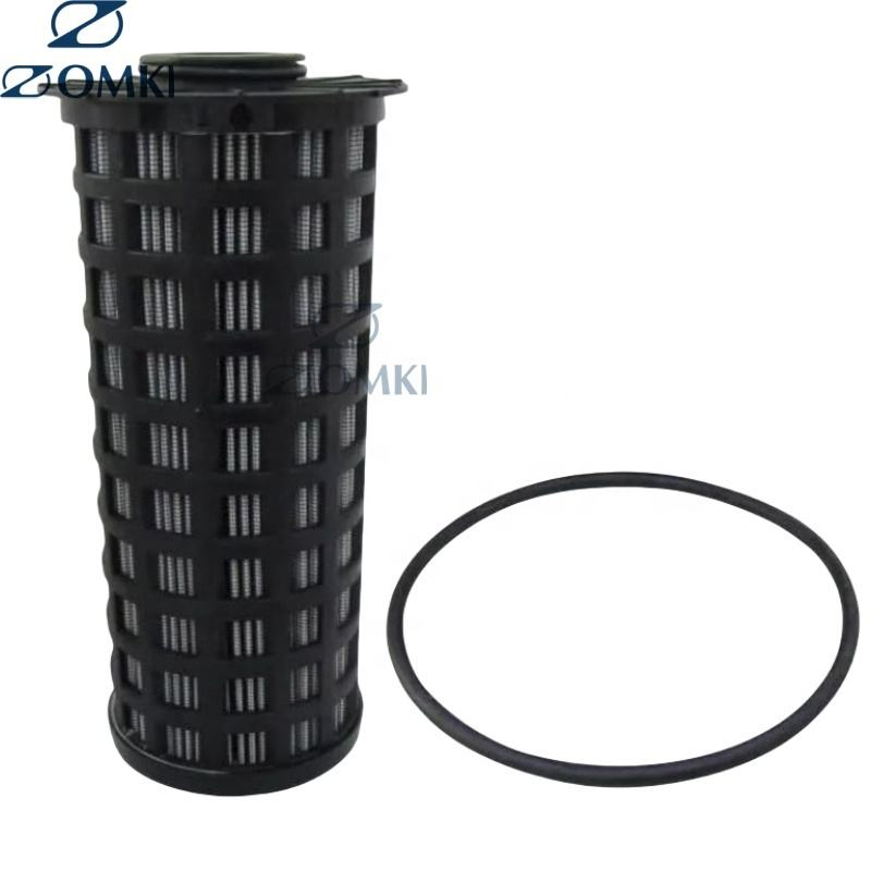 5801628021 Oil Filter Fit for Iveco Truck