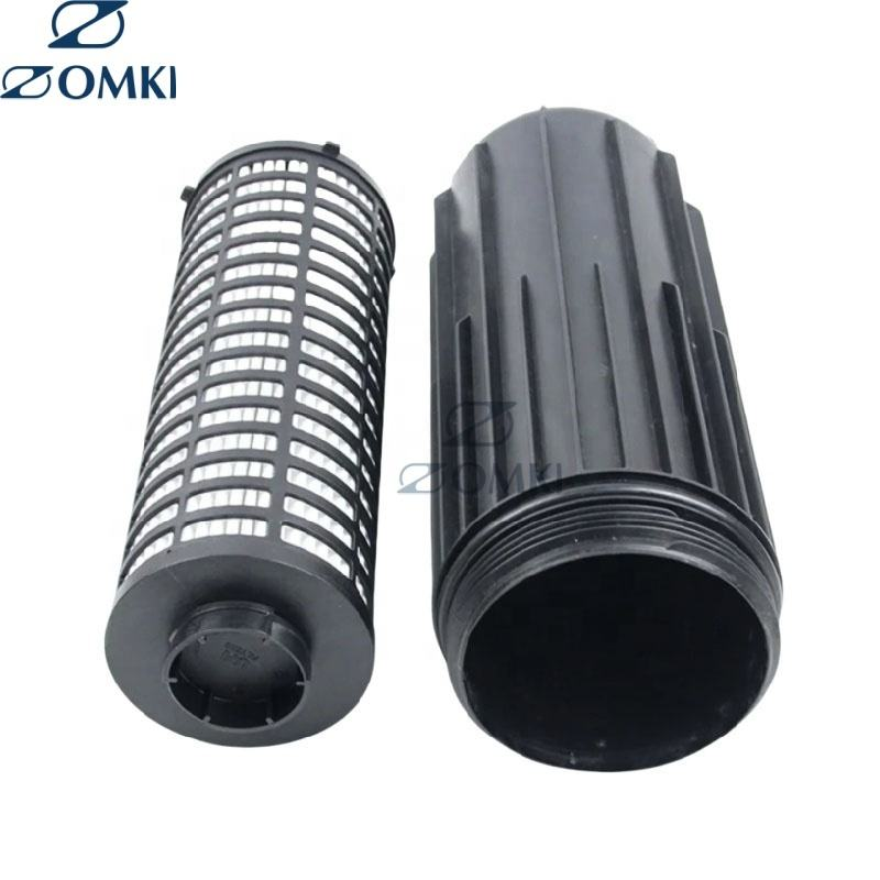 2996416 504213801 500054654 Oil Filter Fit for Iveco Truck