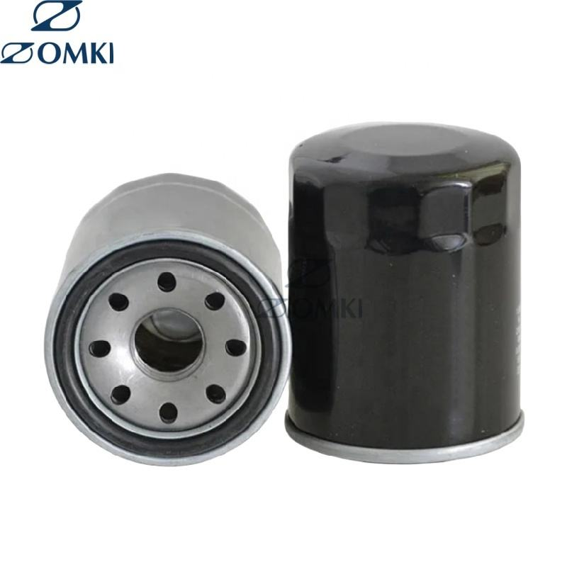 2995655 Oil Filter Fit for Iveco Truck