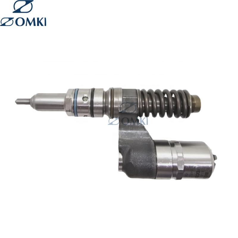 99485546   99445057  5236050  Fuel  Injector  Nozzle  Fit  for  Iveco Truck