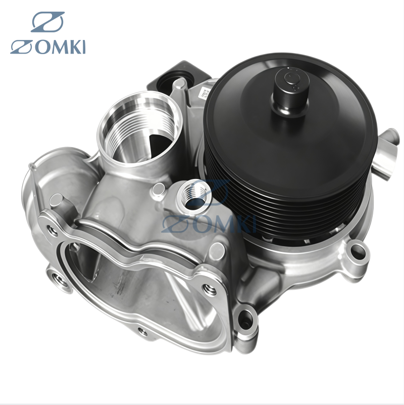 9362001501 ,9362000801 Water Pumps Fit for Mercedes-Benz OM934 OM936 Truck