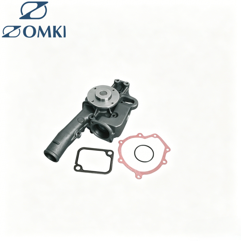 9042000601   9042000201 Water Pumps  Fit for  Mercedes-Benz  OM904/906LA Truck
