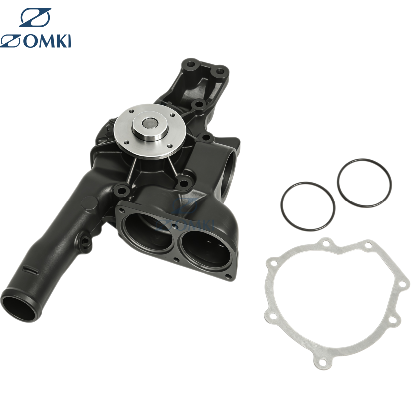 9062005401, 906200380, 906200420 Water Pumps Fit for Mercedes-Benz Truck