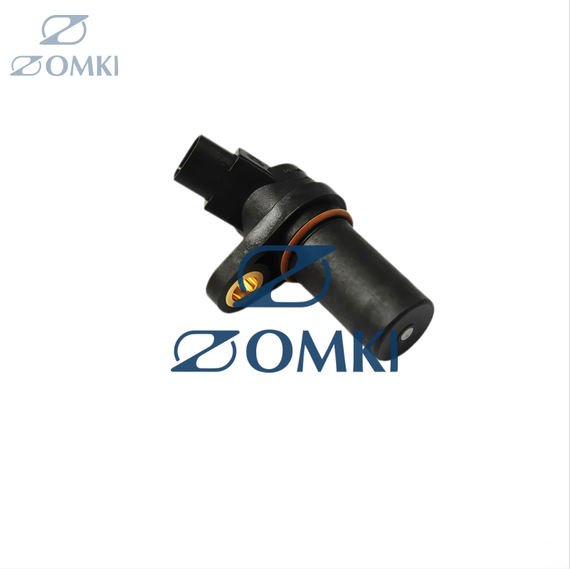 A0061534228 Crankshaft Sensor Fit for Mercedes-Benz Truck