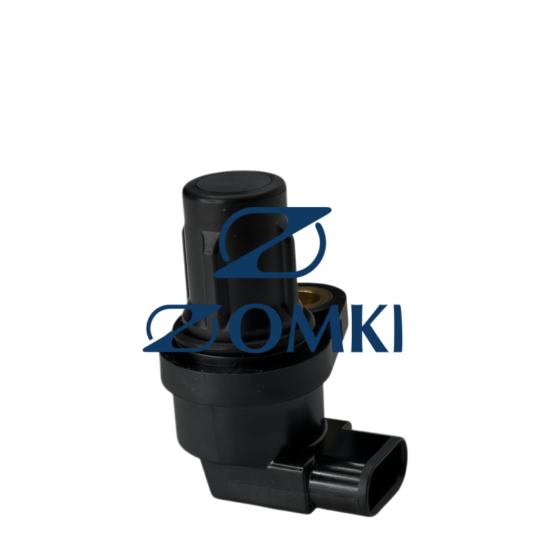 A0071535928 Position Sensor Fit for Mercedes-Benz Truck