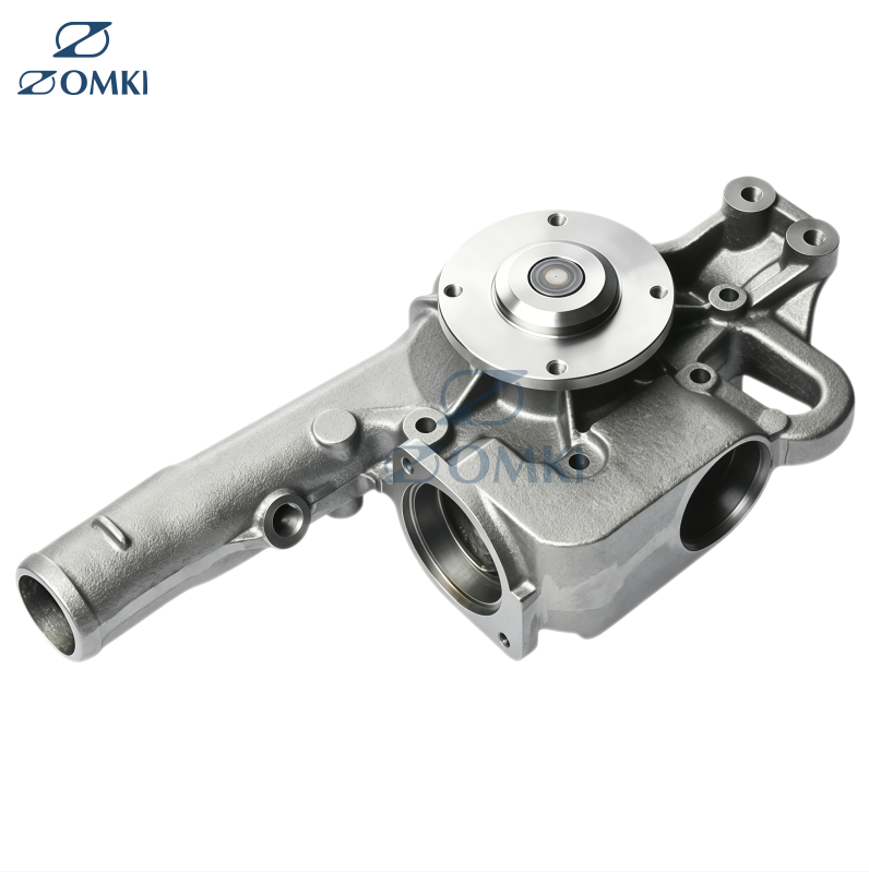 9042004901  Water Pump  Fit  for  Mercedes-Benz  Truck
