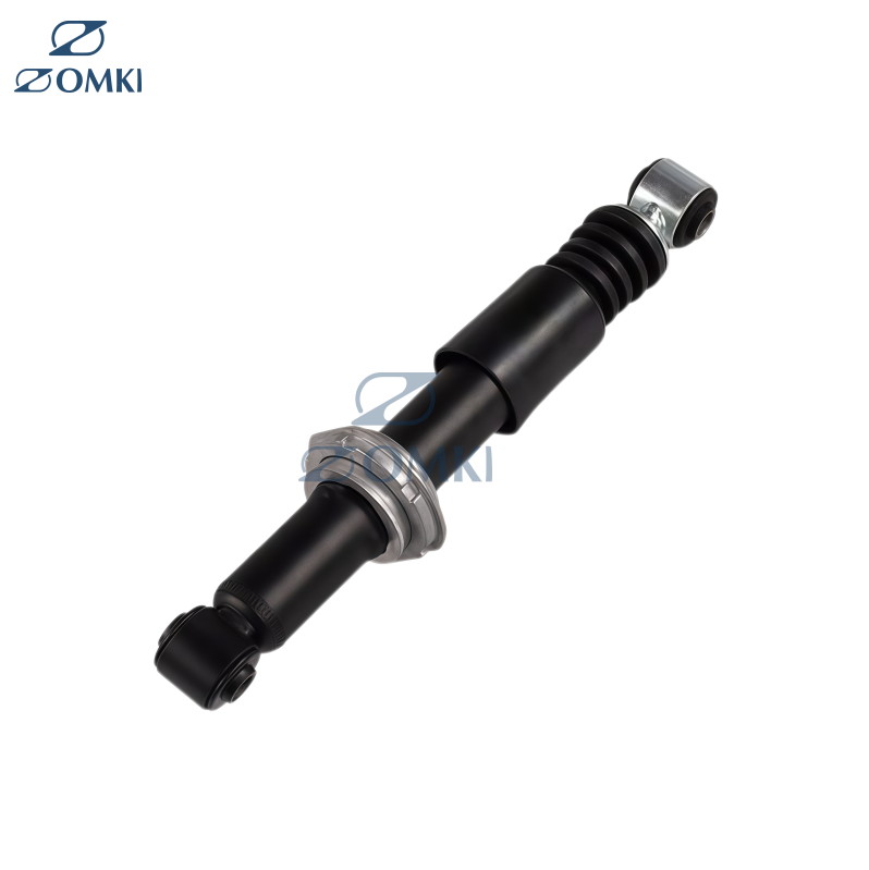 21171973 , 21430901,CB0211 Cab Seat Shock Absorber Fit for Renault Truck