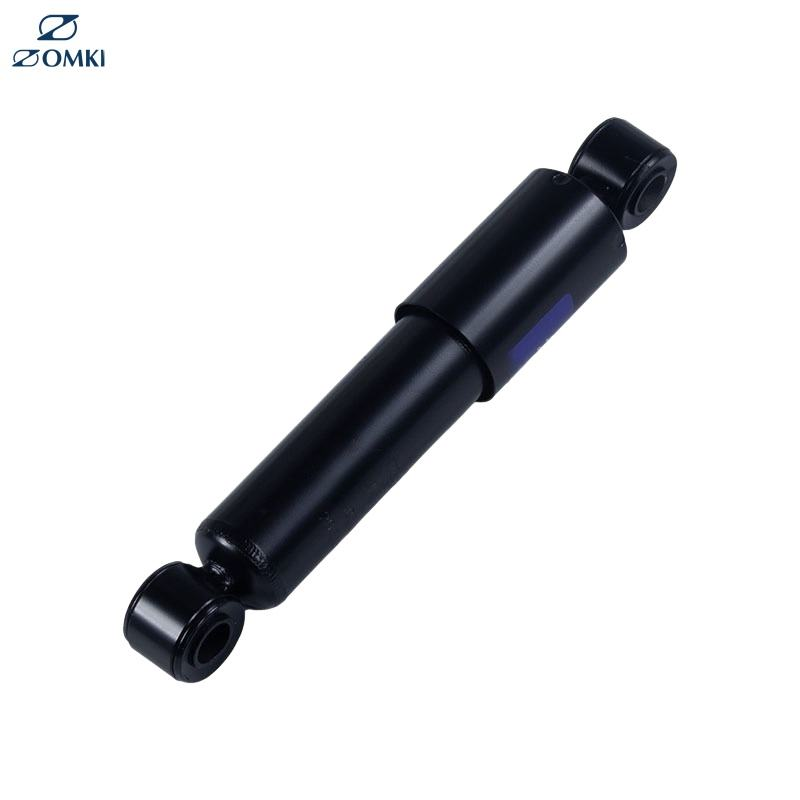 CB0057 CB0053 Hydraulic Cab Shock Absorbers Fit for Renault Truck