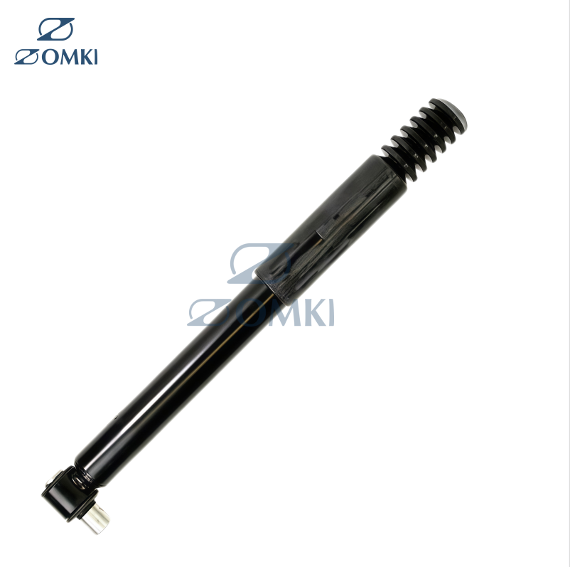 5010052920 Front Axle Shock Absorber Fit for Renault Truck