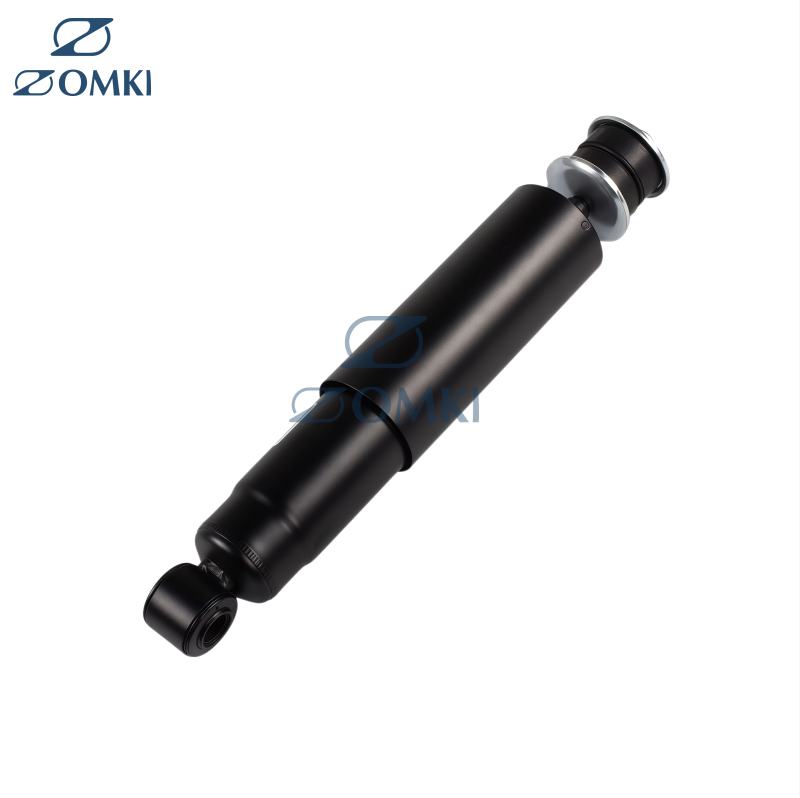 313491 V2103 Hydraulic Shock Absorber Fit for Renault Truck