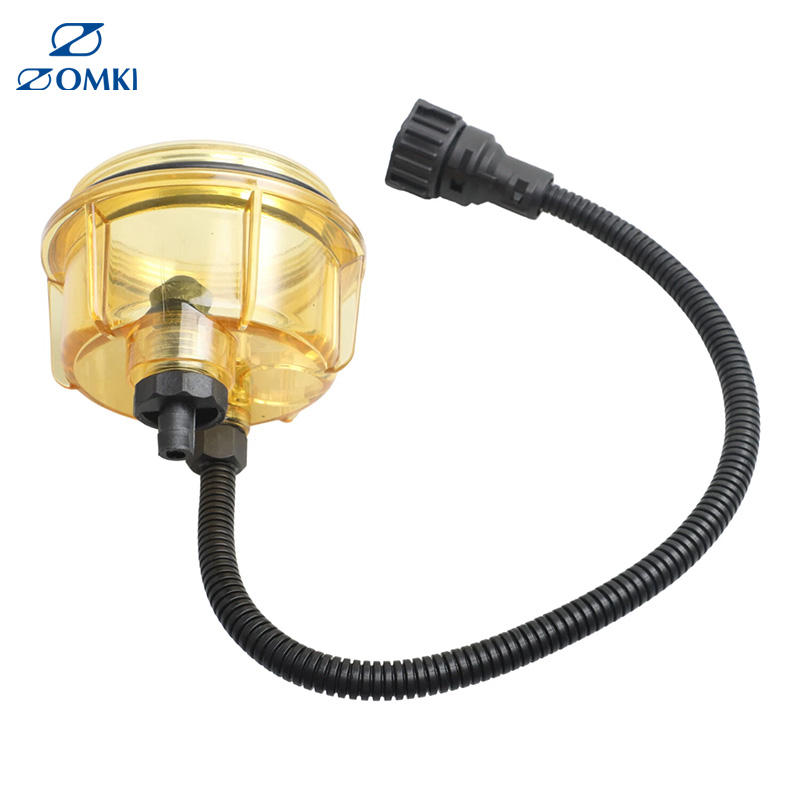 21333413 21337071 7420808386 Fuel Cup Fit for Renault Truck
