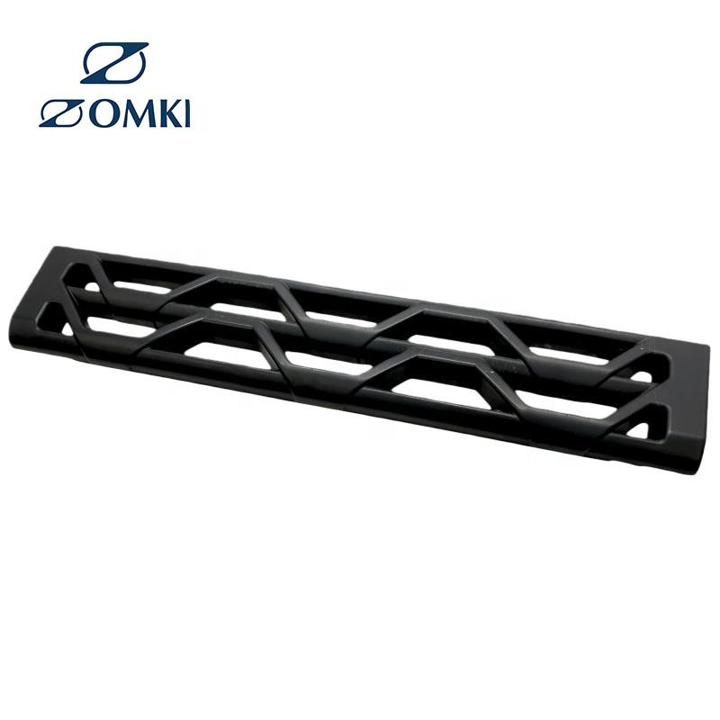 82295644 7482396507 Grille Upper (Inside) Fit for Renault Truck