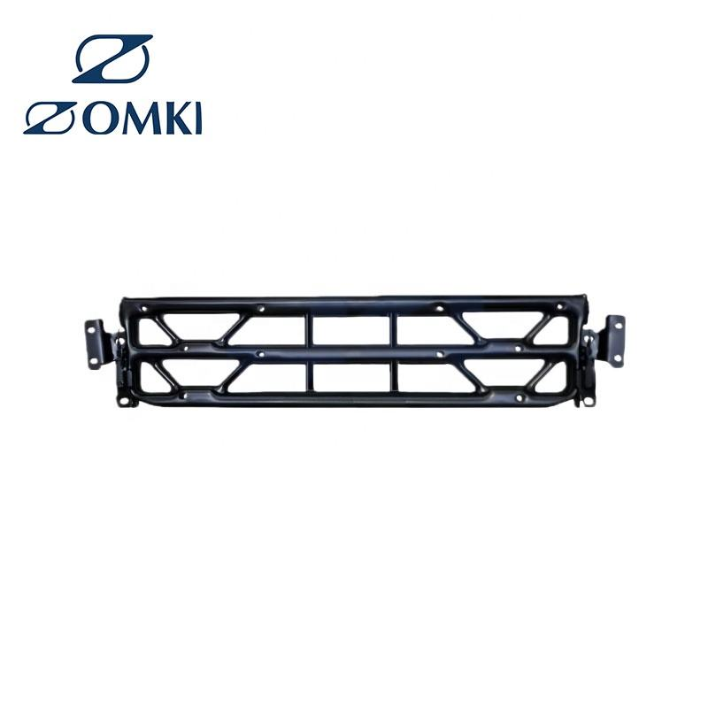 7482590340   82590340  Grille Upper ((Inside)  Fit for Renault  Truck 