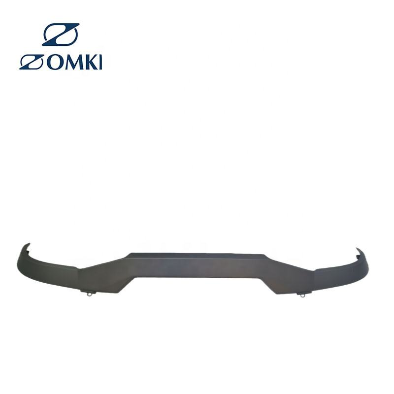 82275648 ,7421321475 , 7482701283 Bumper Center Spoiler Fit for  Renault  Truck