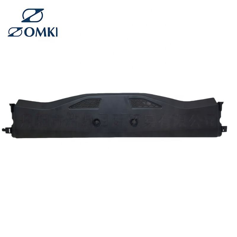 82275654   7482282197  Bumper  (Middle)  Fit for Renault  Truck