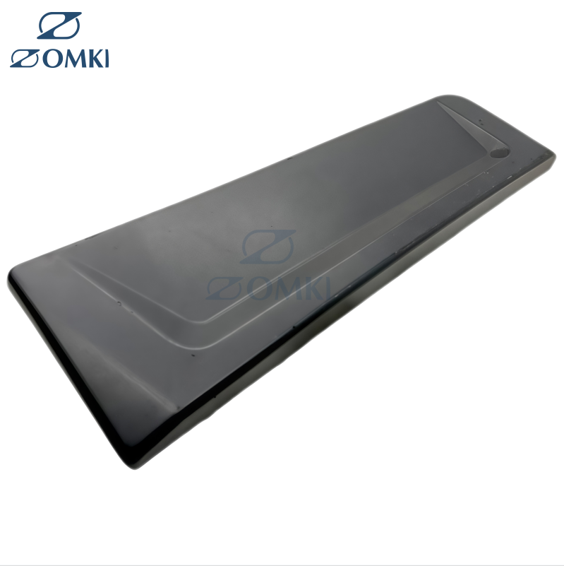 82275881, 7482282179, 82275883 ,7482282172 Bumper Cover Fit for Renault  Truck 