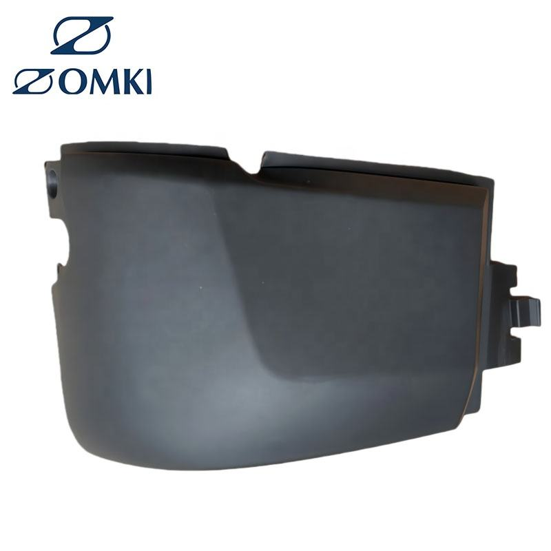 7482275690 , 7482567574 Bumper Cover Bumper Corner Fit for Renault Truck