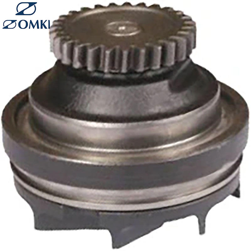 5000663009 Water Pump Fit for Renault Truck
