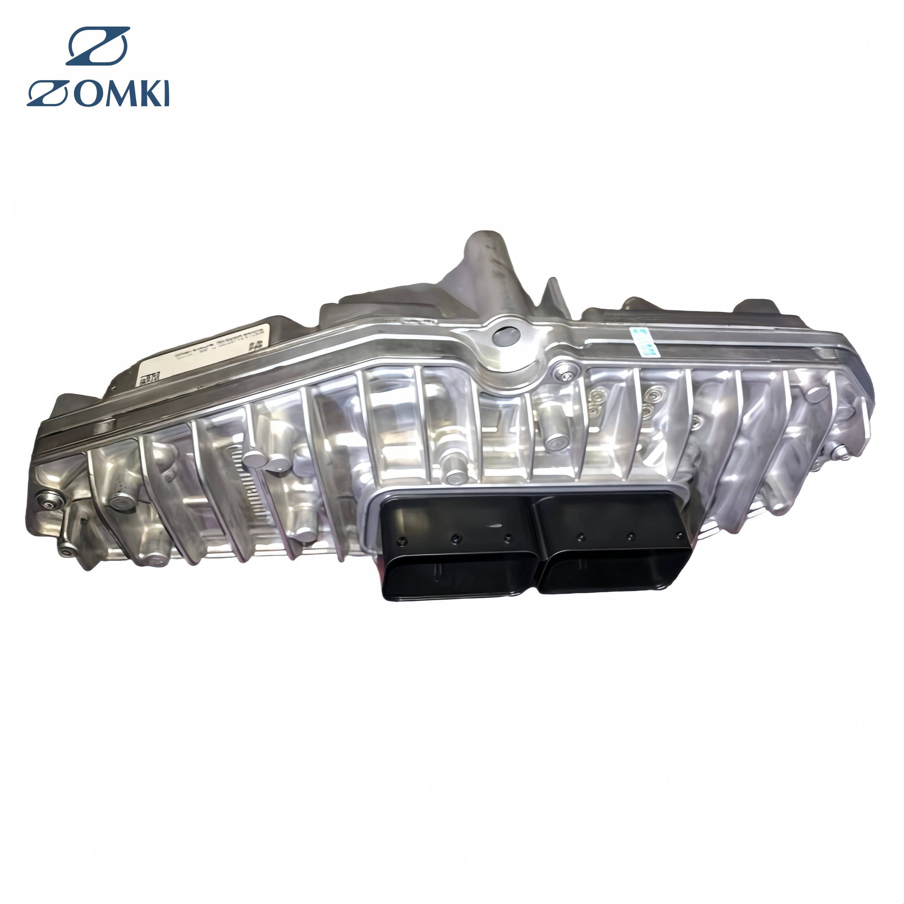 A2C30743000 Automatic Transmission Control Unit (TCU) Fit for Renault Truck