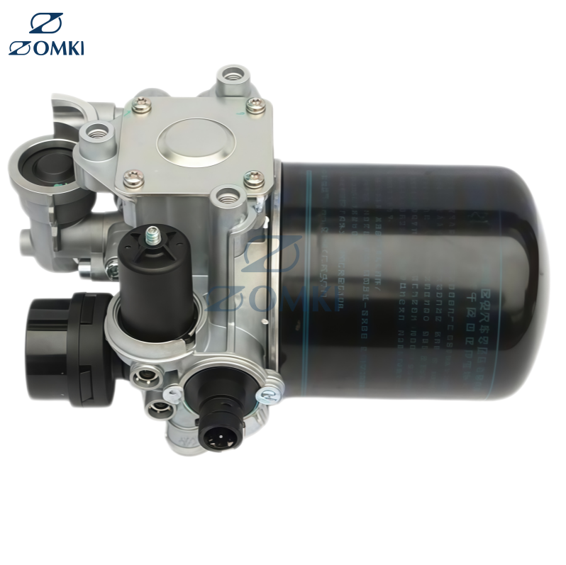 61021048 Air Dryer Fit for Sany Truck
