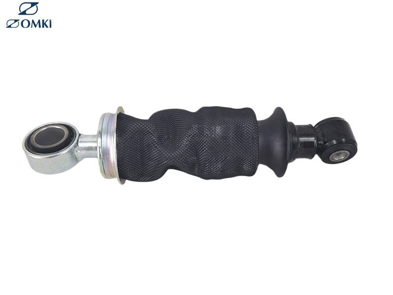 5001025A1063-C00 Front airbag Shock Absorbers Fit for FAW Truck